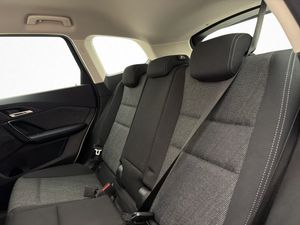 BMW X1 bild 15