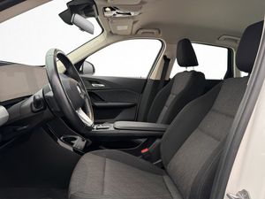 BMW X1 bild 14