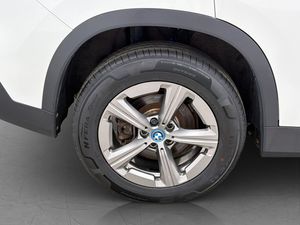 BMW X1 bild 30