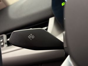 BMW X1 bild 27
