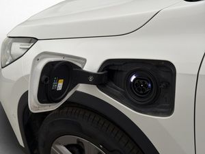 BMW X1 bild 11