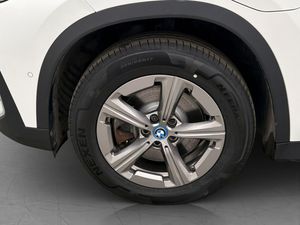 BMW X1 bild 32