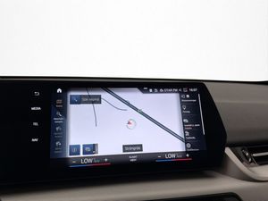 BMW X1 bild 17