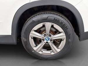 BMW X1 bild 31