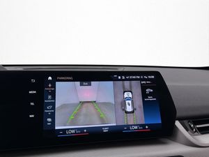 BMW X1 bild 20