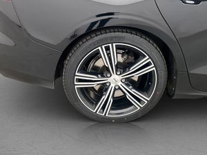 Volvo V60 bild 29