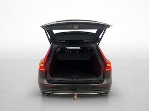 Volvo V60 bild 10