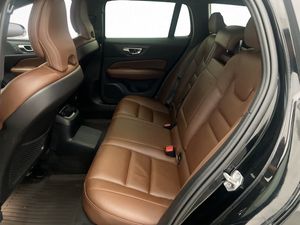 Volvo V60 bild 16