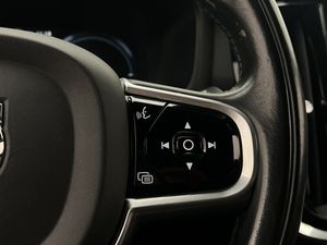 Volvo V60 bild 24
