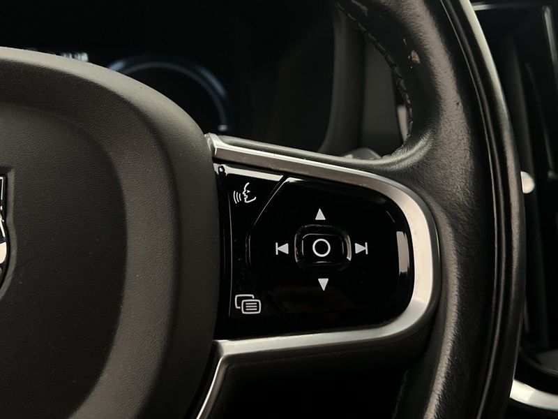 Volvo V60 bild 24