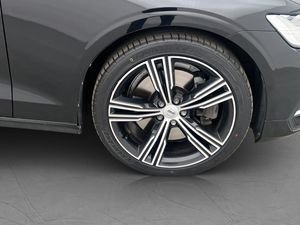 Volvo V60 bild 28