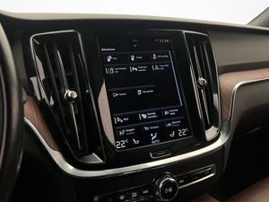 Volvo V60 bild 17