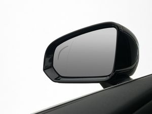 Volvo V60 bild 21