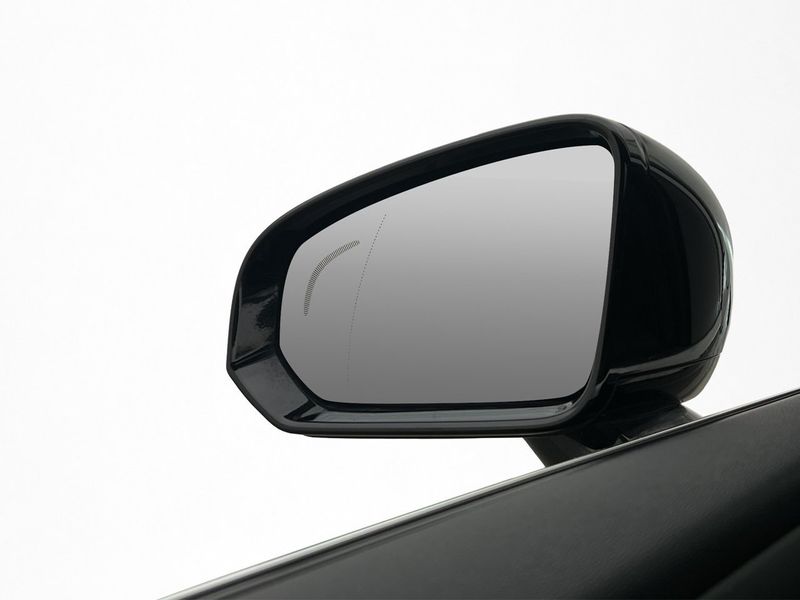 Volvo V60 bild 21