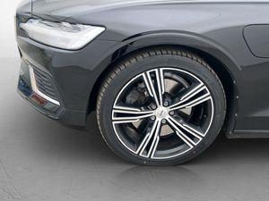 Volvo V60 bild 31