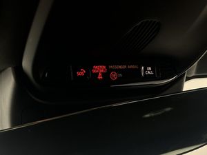 Volvo V60 bild 27