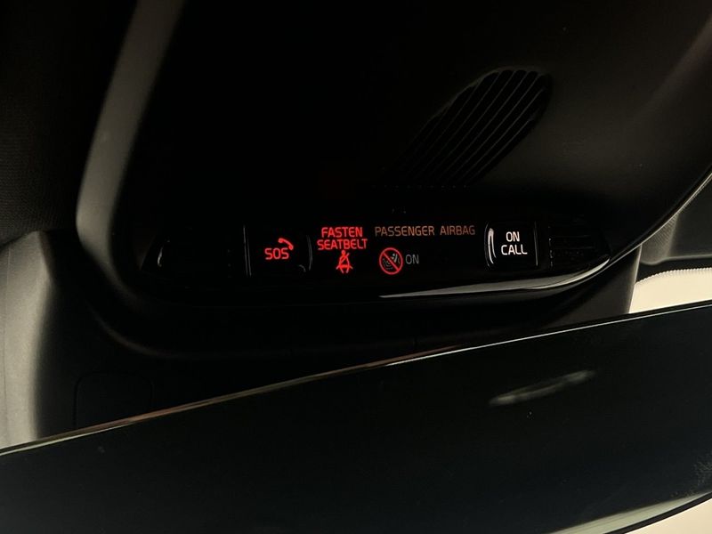 Volvo V60 bild 27