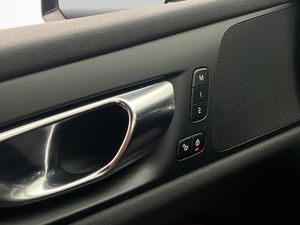 Volvo V60 bild 20