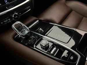 Volvo V60 bild 26