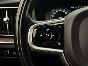 Volvo V60 bild 22