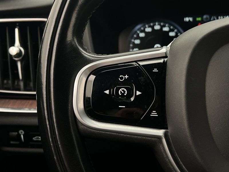 Volvo V60 bild 22