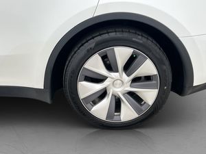 Tesla Model Y bild 33
