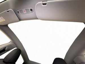 Tesla Model Y bild 17