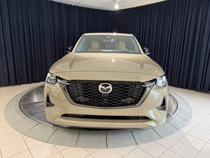 Mazda CX-60 bild 2