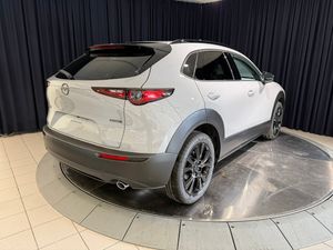 Mazda CX-30 bild 6
