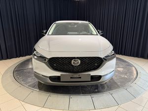 Mazda CX-30 bild 2