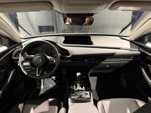 Mazda CX-30 bild 9