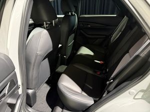 Mazda CX-30 bild 11