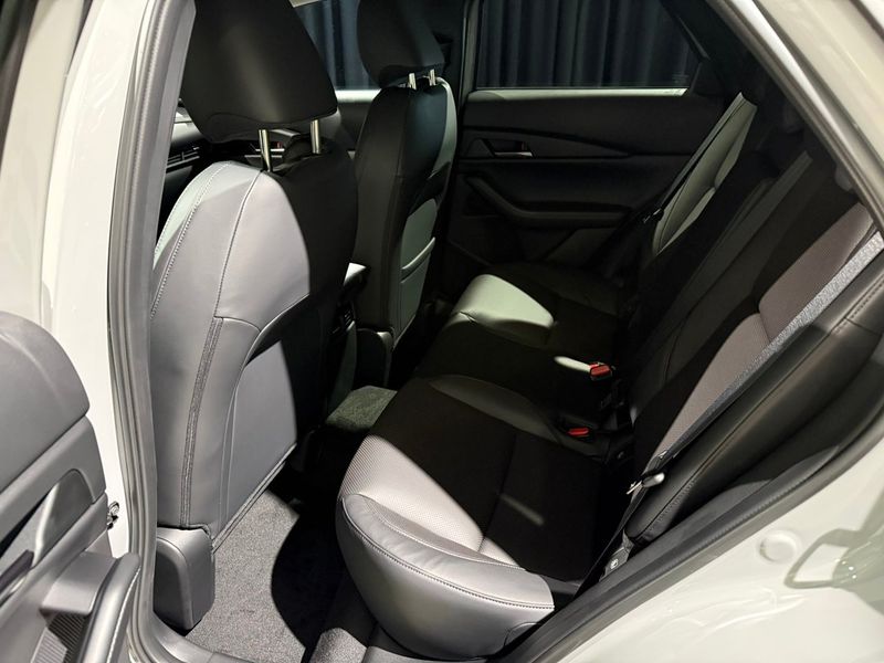 Mazda CX-30 bild 11