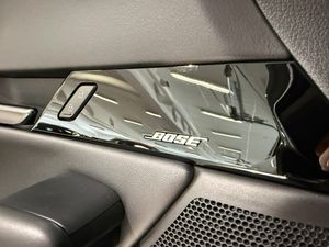 Mazda CX-30 bild 14