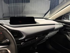 Mazda CX-30 bild 13