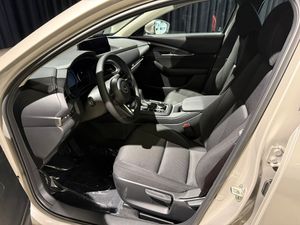 Mazda CX-30 bild 10