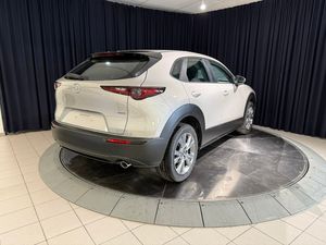 Mazda CX-30 bild 7