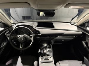 Mazda CX-30 bild 9