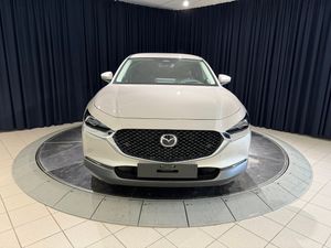 Mazda CX-30 bild 2