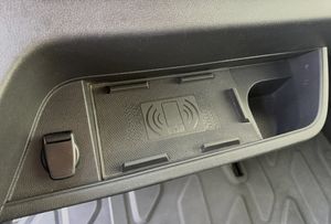 Renault Master bild 11