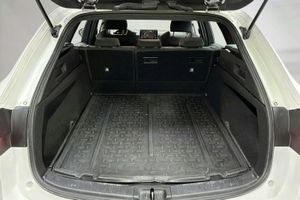 Toyota Corolla bild 9