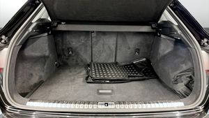 Audi Q3 bild 8