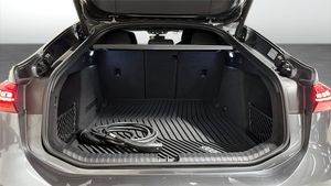 Audi A6 e-tron bild 13
