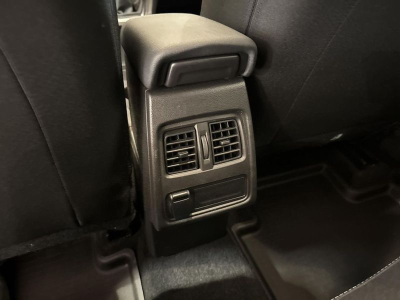 Renault Captur bild 10