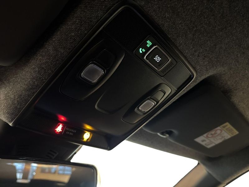 Renault Captur bild 21