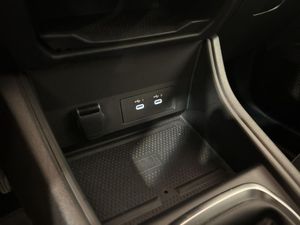 Renault Captur bild 17