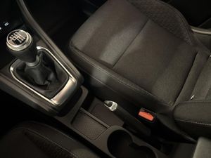 Renault Captur bild 18