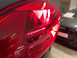 Cupra Terramar bild 11