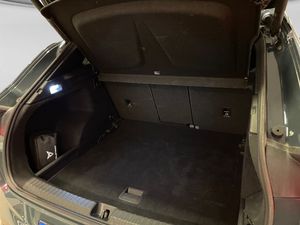 Cupra Terramar bild 7