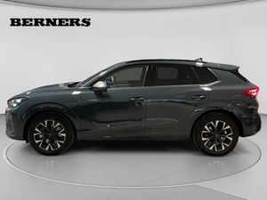 Cupra Terramar bild 2